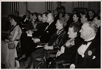 Bestuursleden HAF 001.jpg klein