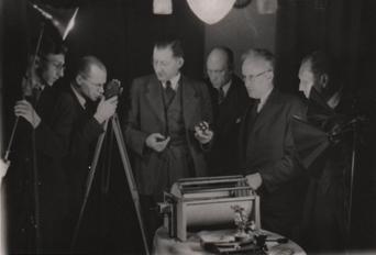 Instructieavond 001.jpg klein